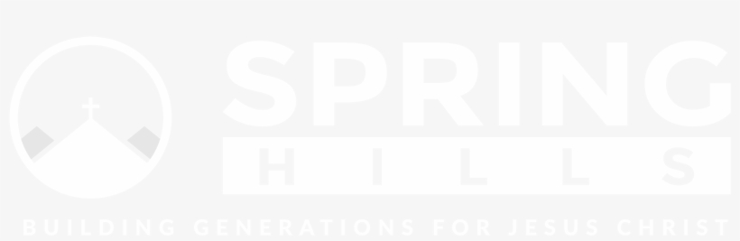 Spring Hills Baptist Church, transparent png download