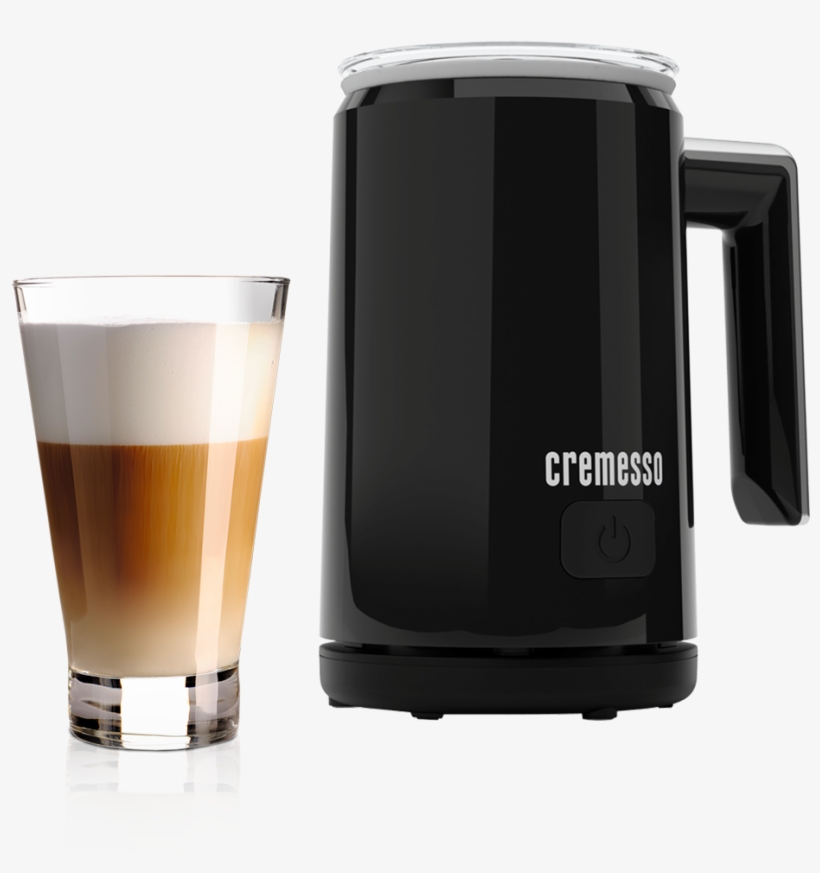 Milk Frother Pro - Specialty Coffee Drinks, transparent png download