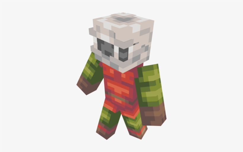 Yludhlpng - Lego, transparent png download
