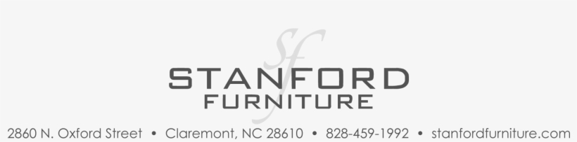 Stanford Furniture - Michigan State University, transparent png download