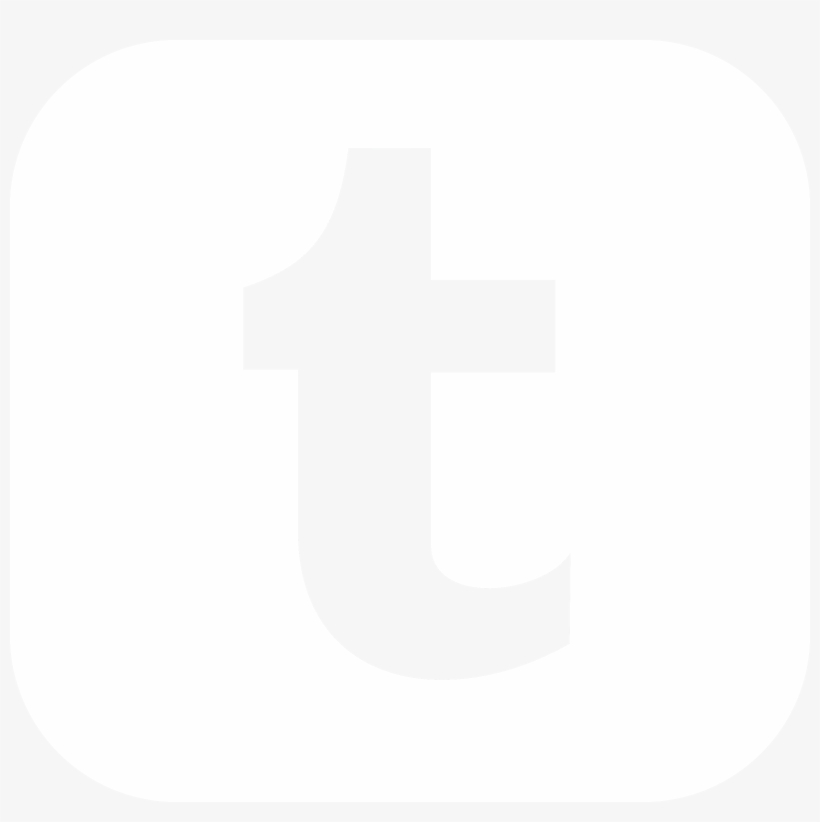 Extra Links, transparent png download