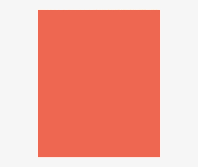Nottingham Forest - Logo Sevilla, transparent png download