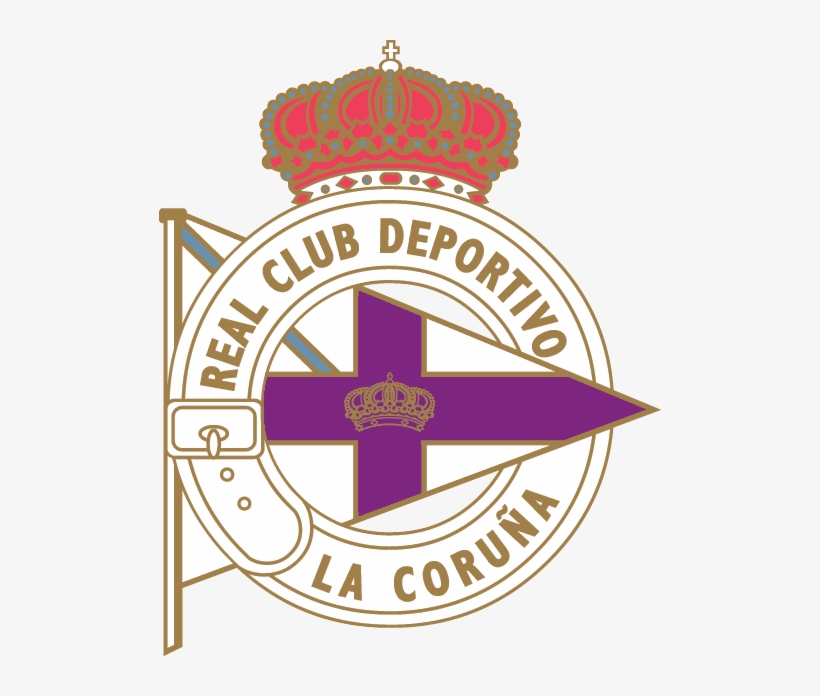 High Quality Logos By - Tower Of Hercules, transparent png download