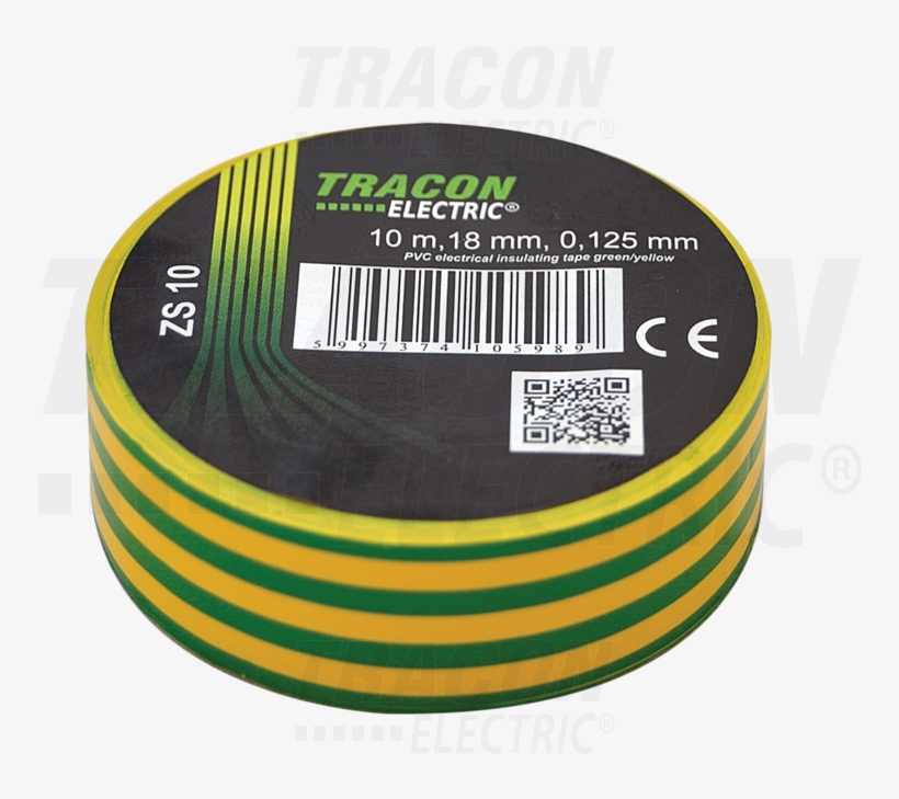 Documents - Electrical Tape, transparent png download