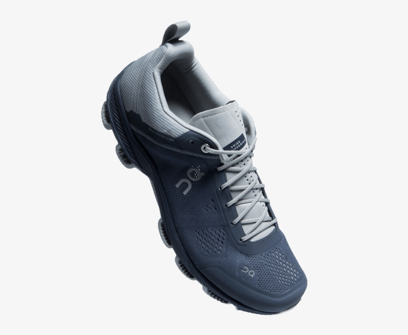 Cloudsurfer - Acronis Acronis Acr Snp Dpl Pc Dplyaas Esd S1welsens32, transparent png download