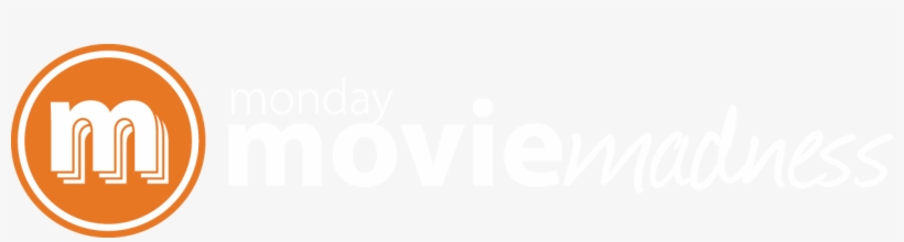 Free Movie Nights - Monday Movie Madness, transparent png download