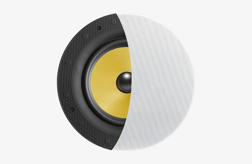 Portfolio, transparent png download