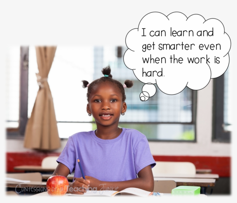 How Do You Go About Creating A School Culture Where - Culture, transparent png download