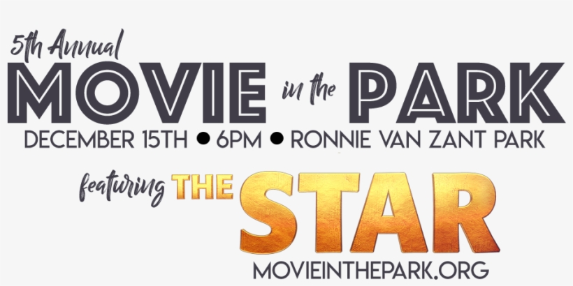 Echoes From The Timberline - Cd, transparent png download