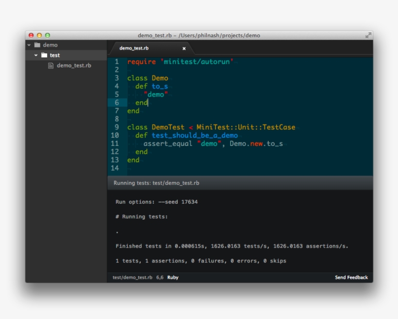 Installing - Instagram Story Premiere Export Settings, transparent png download