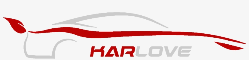Your Home Service Car Cleaning Services - Services Car Logo Png, transparent png download