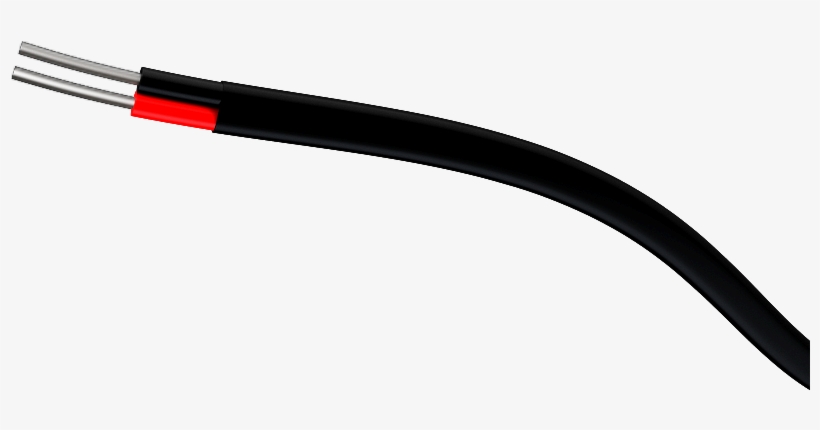 Technical Brochurebusiness Enquiry - Networking Cables, transparent png download