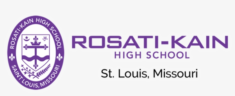 Rec Night/movie Nights - Rosati Kain, transparent png download