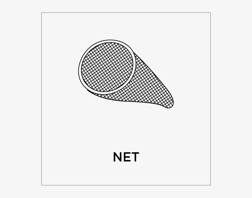 Testwater-17 - Portable Network Graphics, transparent png download