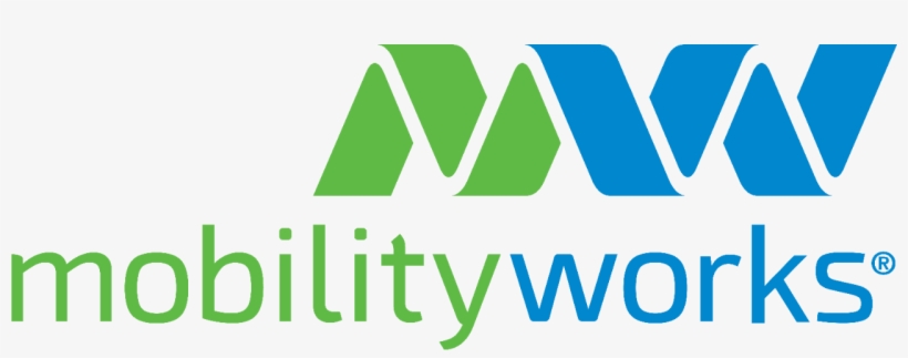 Connect With What Matters - Mobility Works, transparent png download