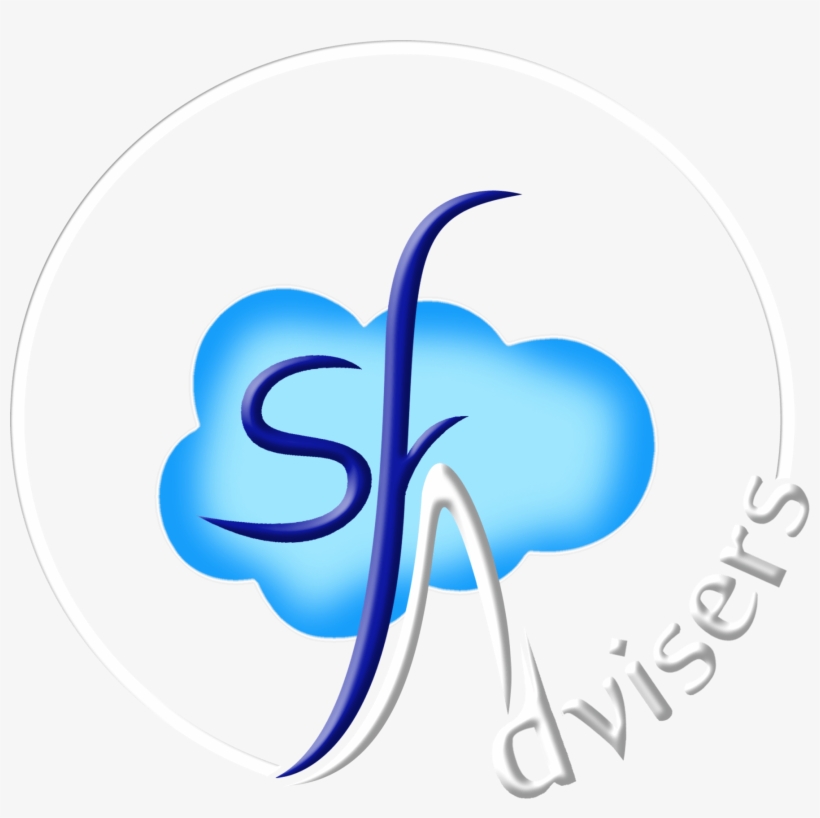 Sales Force - Ahmedabad, transparent png download