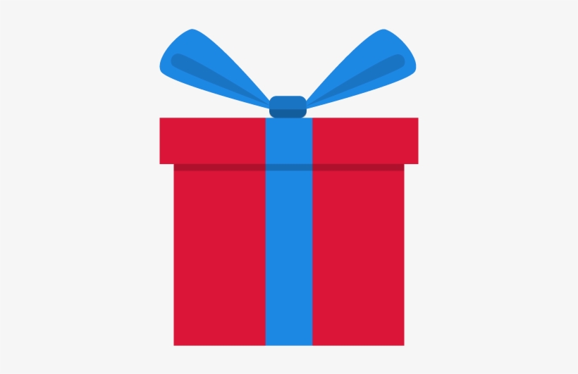 What's The Prize, transparent png download