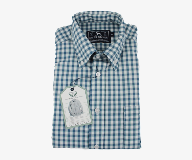 Shirt, transparent png download