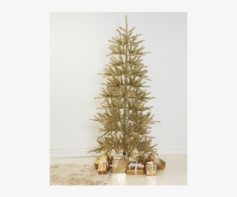 Christmas Tree Sparkle - Christmas Tree, transparent png download