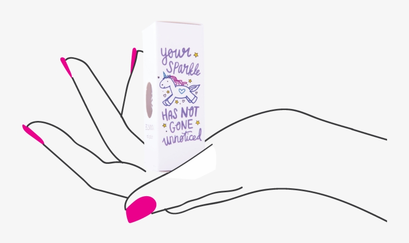 Previous Slide - Slide Show, transparent png download