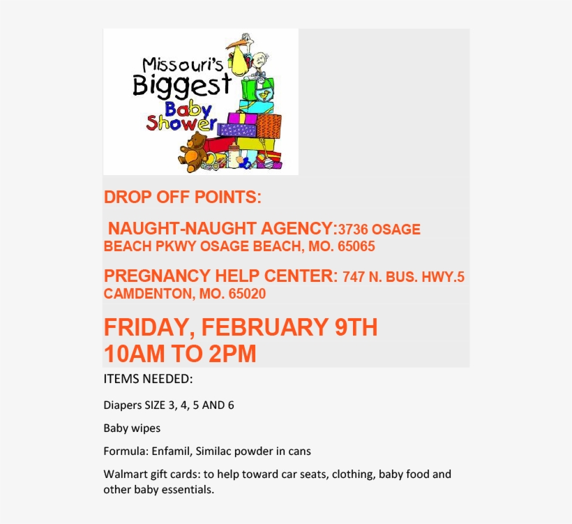 Details - Nabo Gigante, transparent png download