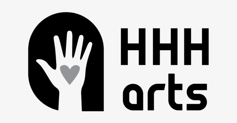 Ket Showing Of "art Of Recovery\, transparent png download