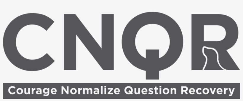 Cnqr, transparent png download