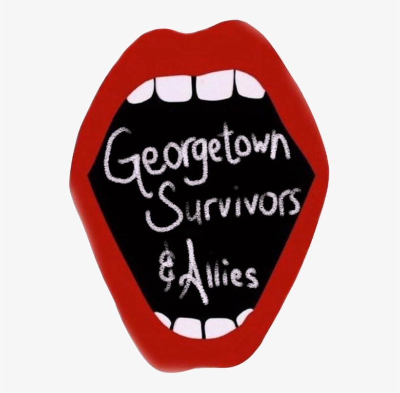 Mouth Png, transparent png download