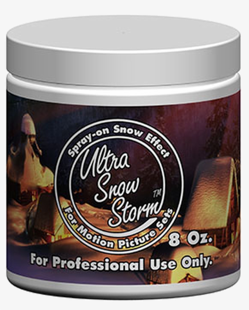 Ultramaterials Ultrasculpt Sculptable Stage Makeup, transparent png download