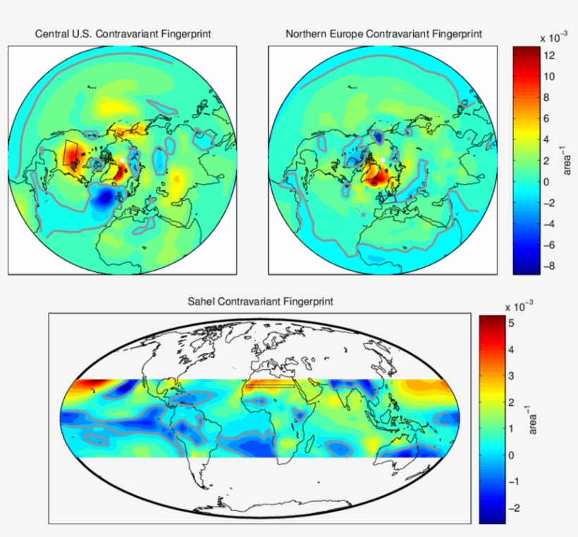 The Contravariant Fingerprints F For Scalar Prediction - Temperature, transparent png download