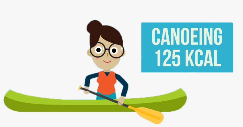 The True Calorie, Sometimes Referred To As A "small - Life In The World Of Yomo: Start G [book], transparent png download