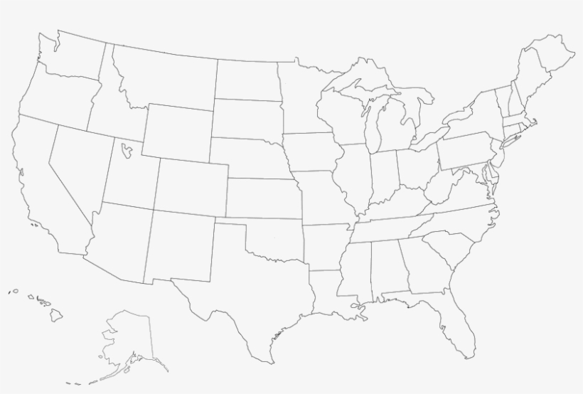 Twelve Point Five Minutes - Line Art, transparent png download