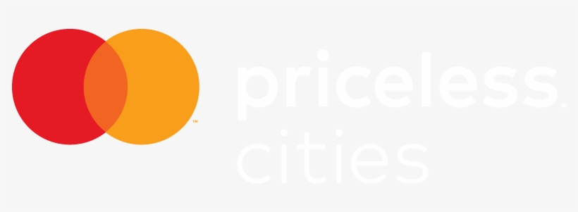 Priceless Bali Inspires You To Go Beyond The Ordinary - Marriott International, transparent png download