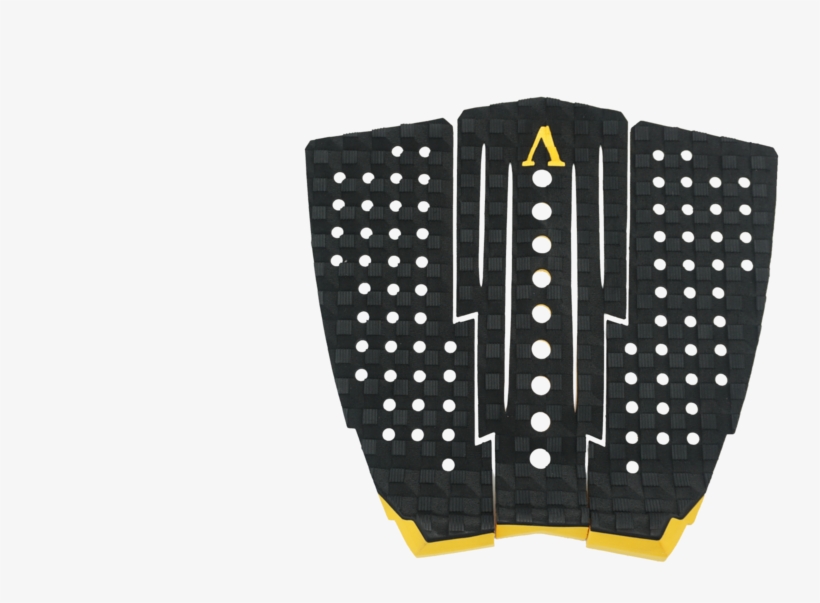 Untitled-8, transparent png download