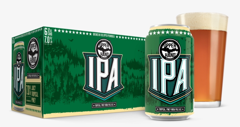 Featured Beer - Brewery, transparent png download