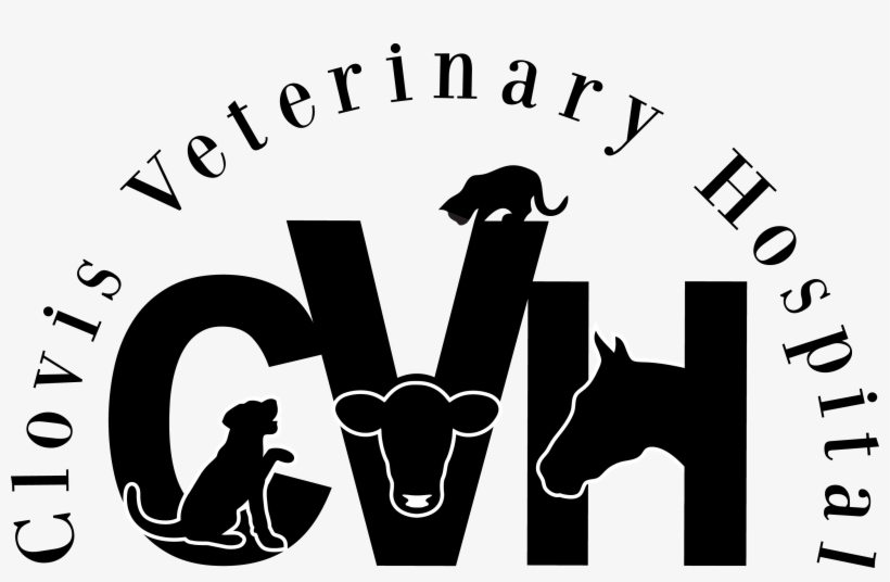Clovis Veterinary Hospital, transparent png download