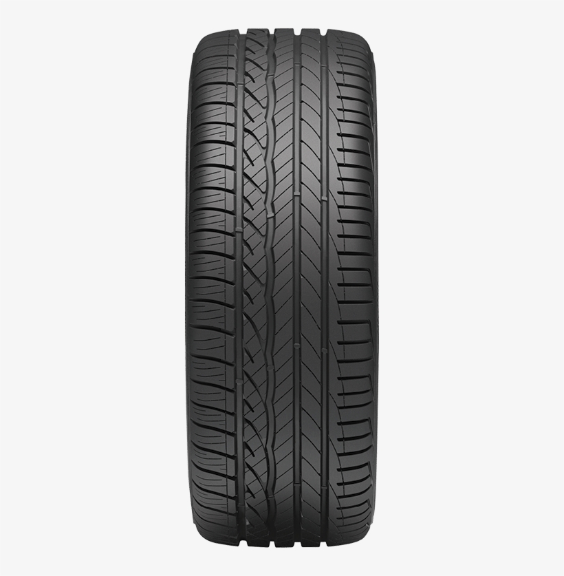 Previous Next - Tread, transparent png download