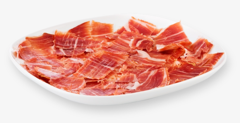Download - Jamón Png, transparent png download