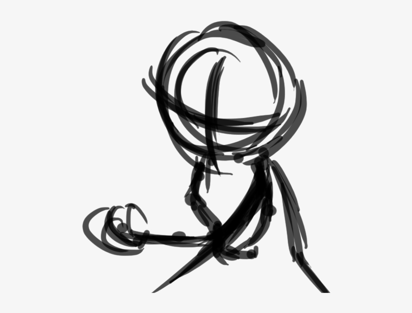 Photograph, transparent png download