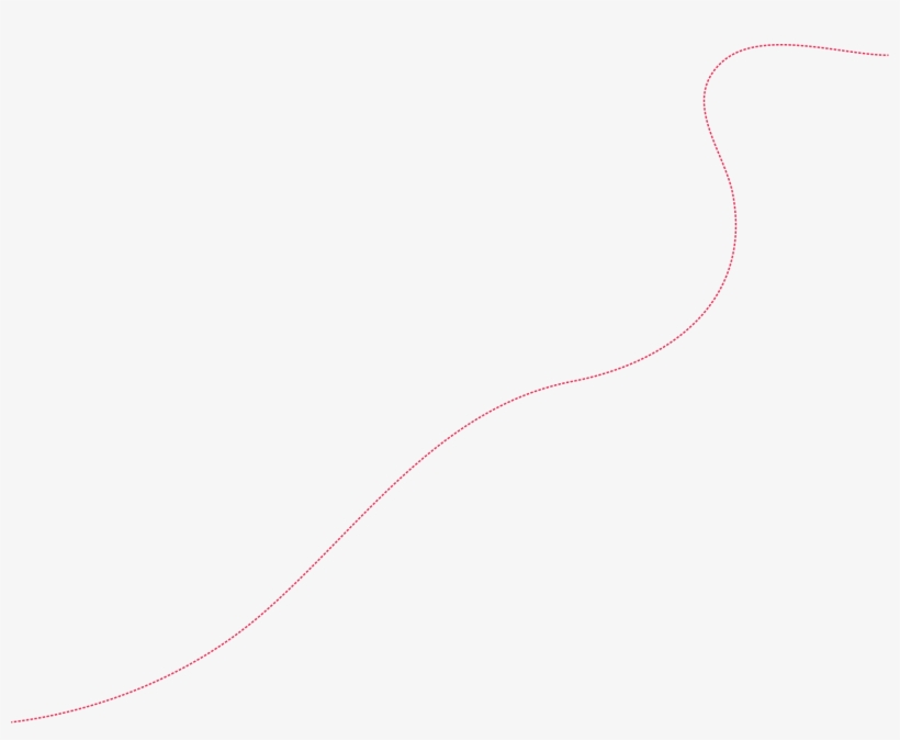 Red Bull As Currency Red Bull As Currency - Pattern, transparent png download