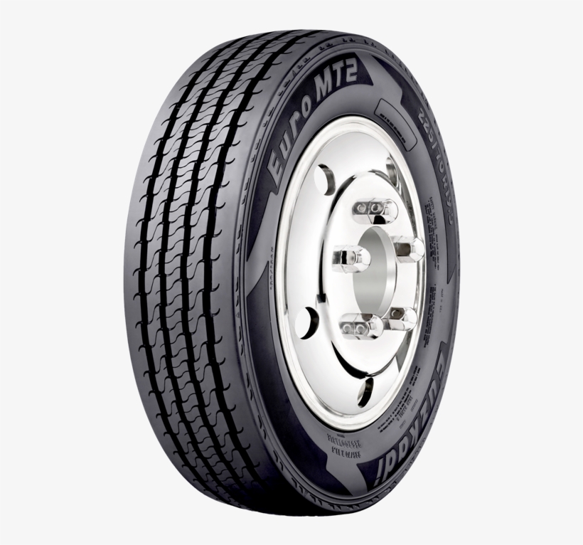 Euro Mt2 - Debica Presto 205 55 R16 91v, transparent png download