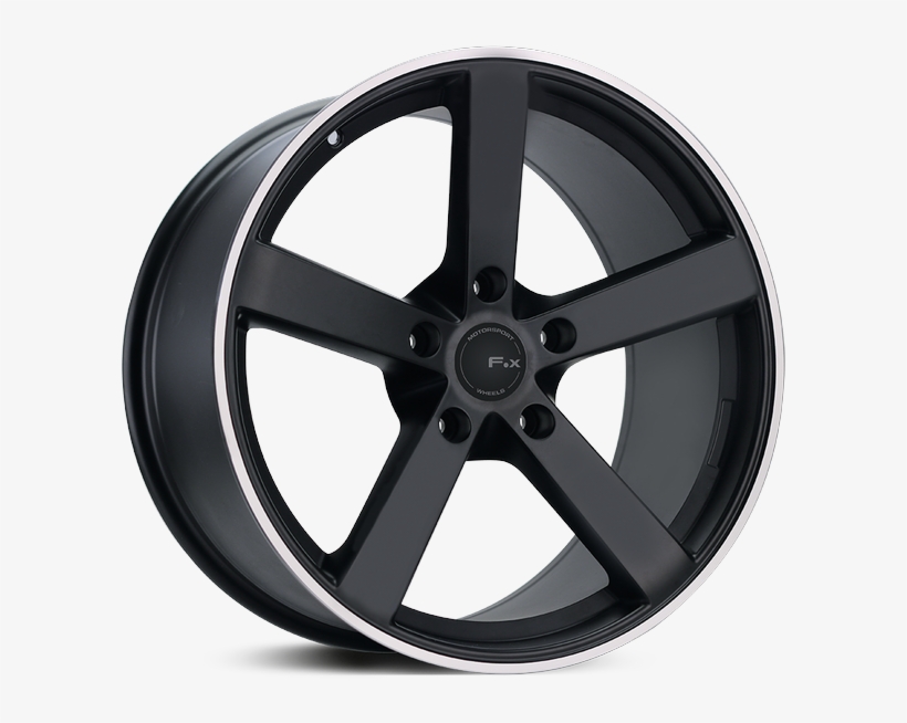 Platinum Widow Wheels, transparent png download