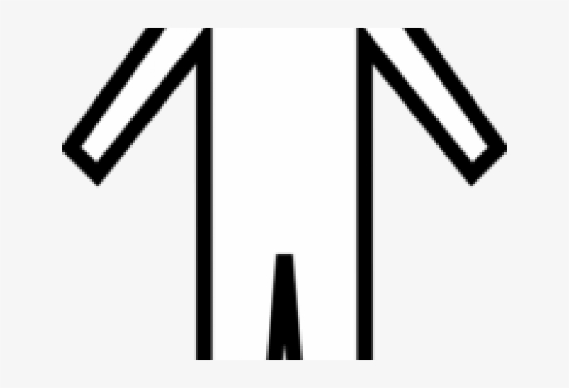 Man, transparent png download