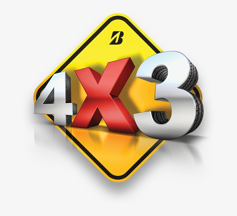 Power Service Llantas Png Png - Buen Fin 2017 Llantas, transparent png download