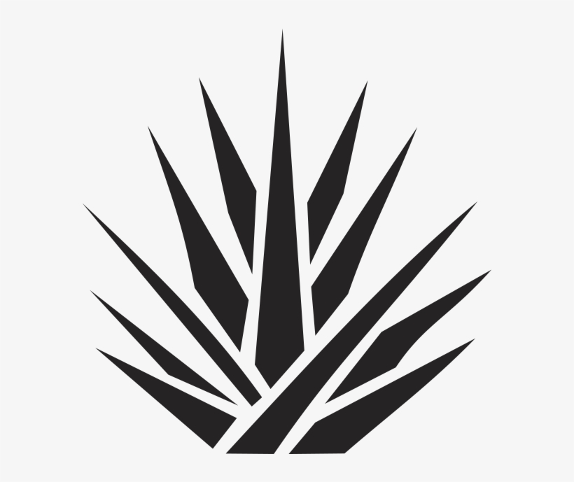 Com Total Downloads - Arizona, transparent png download