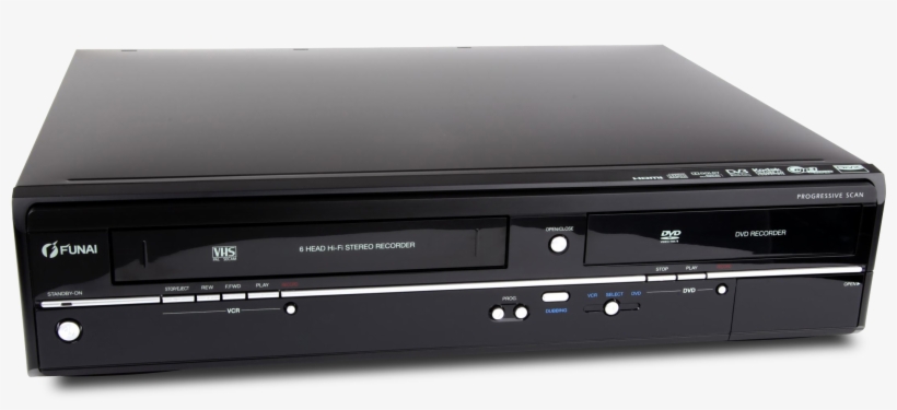 Wd6d-d4413db 1 V2 - Funai Wd6d, transparent png download