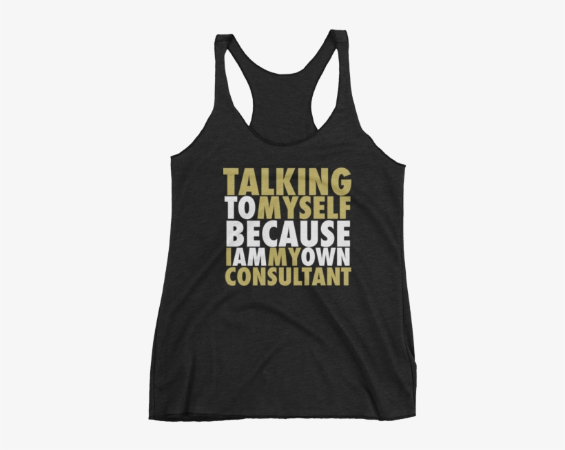 Racerback Tank L'ouragan Maria Puerto Rico Strong Femmes, transparent png download