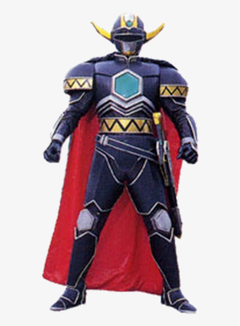 Best Sneakers 5b795 Fb1ad Magna Defender Black Knight - Magna Defender Foam Armor, transparent png download