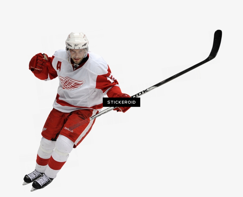 Hockey Puck Sport - Хоккеист Пнг, transparent png download