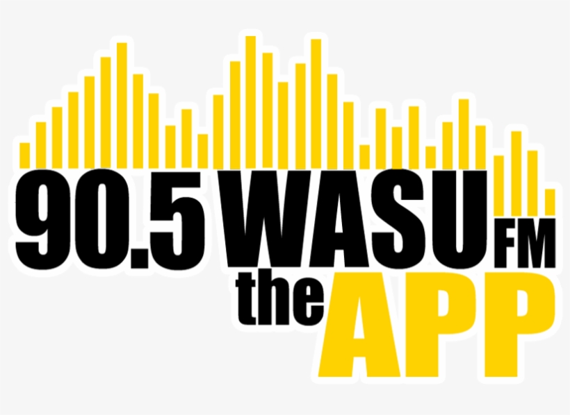 5 Wasu-fm The App - Third Class Levers In Sport, transparent png download